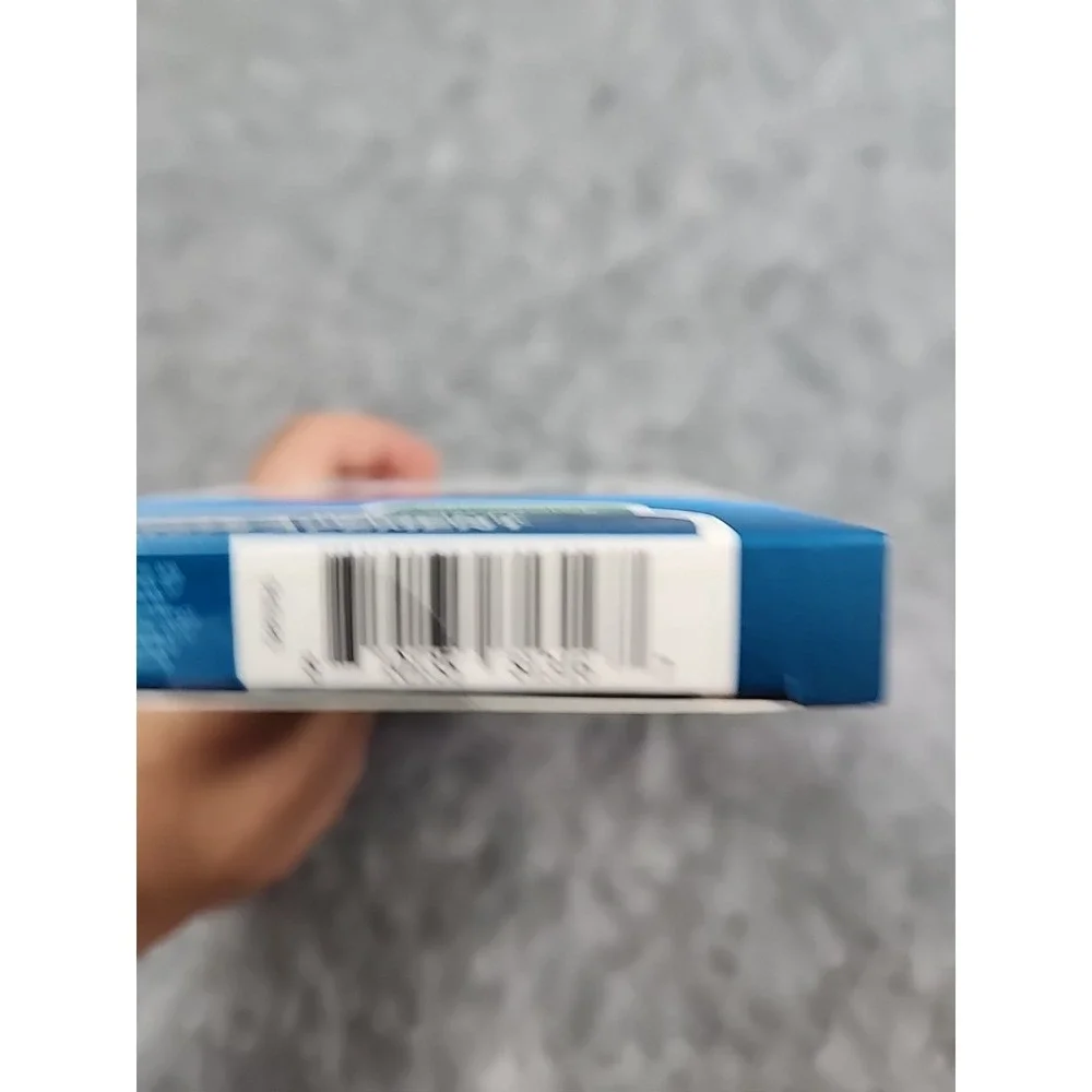 Simple‎ iPhone 16 Pro Tempered Glass Screen Protector